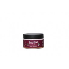 Beetroot Face Scrub – Natural Exfoliating Scrub
