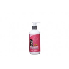 Biotin Hair Strengthening Shampoo