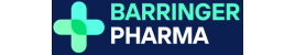 Barringer Pharma
