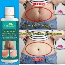 whitening cream