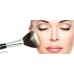 Professional Waterproof Compact Loose Face Powder For All Type Of Makeup