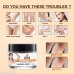 Intimate area Whitening Cream For Private Parts To Remove Melanin Underarm-Elbow-Neck-Private Part Whitening Cream To Remove Melani For Men & Women (Pack of 01*50 GM)
