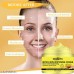 Face Cream For Oily Skin, Anti Pimple Cream, Face Cream For Men and women 50g pack of 3
