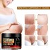 Stretch Marks Removal Cream | Reduces Marks & Scars | Post Pregnancy Marks Repair | Naturally Heal Pregnancy,Breast,Legs, Stretch marks | Made with Organic Ingredient