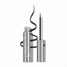 Dream Beauty Lunation Eyeliner – Jet Black