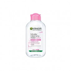 Garnier Micellar Cleansing Water – Hydrating
