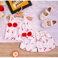 Clothing Set