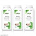 Babio Baby Powder 200 GM PK-3