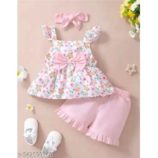 Trending Frock And Dresess For Summer