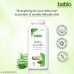 Babio Baby Powder 200 GM PK-3