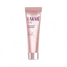 Lakme 9 to 5 CC Cream Mini – Beige