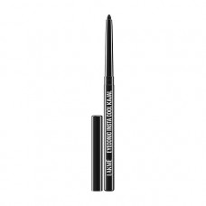 Lakme Eyeconic Insta Cool Kajal – Black