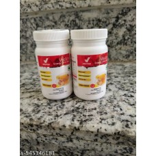 vestige afresh lemon 2
