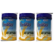 Protitas Protein Powder 220 Gm