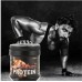 WHEY PROTEIN POWDER PACK OF 1..leading to greater gains in strength, muscle mass and performance.