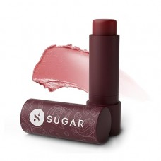 SUGAR Tipsy Lips Moisturizing Balm – 04 L.I.I.T