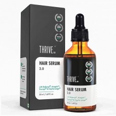 ThriveCo Hair Growth Serum 2.0