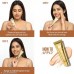 MyGlamm Super Serum BB cream-201 Pine-15gm