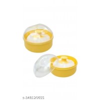 Devanya stylish baby powder case set of 1 ₹101